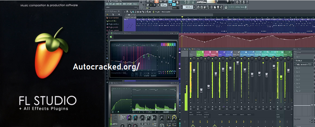 cracked music software for mac